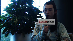 电视剧<太子妃升职记>郭俊辰专访