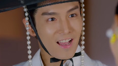 电视剧<太子妃升职记>先导版预告片