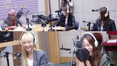 李弘基Kiss The Radio