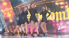 Becoming Prettier After