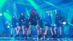 Dream Catcher - Good Night