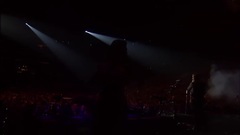 Imagine Dragons,Halsey - Demons