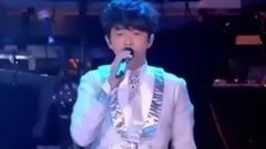 光良2016回忆里的疯狂巡回演唱会精选合集