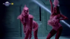 Прави каквото щеш