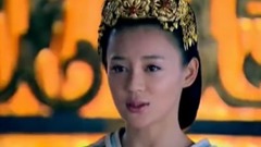 《王的女人》宣传片2