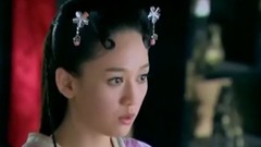 《王的女人》宣传片1