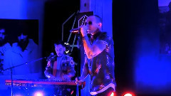 Exklusive Live Akustik Performance