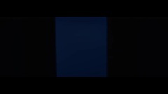 John Mayer - Still Feel Like Your Man