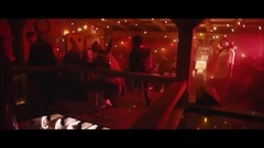 Billboard Top 30 Adult Alternative Songs