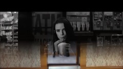 Billboard Top 50 Rock Airplay Songs