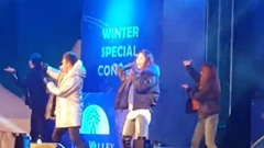 失恋 & talk passion