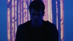 John Mayer - Still Feel Like Your Man