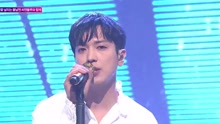  - Between Us - MBC Show Champion 现场版 17/04/05