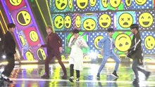  - Plz Don't Be Sad - MBC Show Champion 现场版 17/04/05