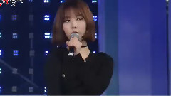 今天开始我们 & Rough & NAVILLERA & FINGERTIP