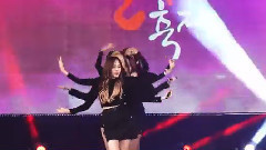 你还有我(NAVILLER)