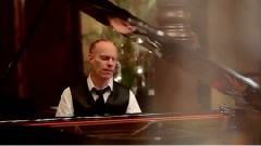 Just The Way You Are