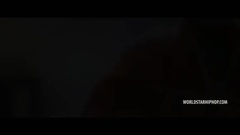 Migos - Get Right Witcha