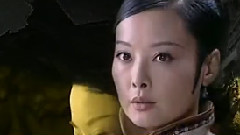 电视剧<牟氏庄园>片头曲