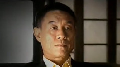 电视剧<天敌>片头曲