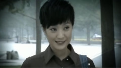 电视剧<我是业主>片头曲