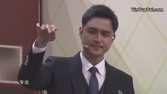 小源队集体秀画技,白百何智力爆表