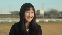 映画「めがみさま」预告