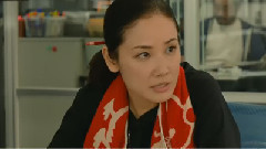 电影<独家新闻>Cut2