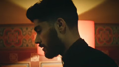 I Don't Wanna Live Forever