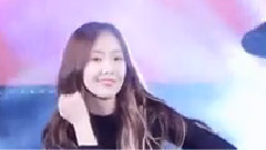 今天开始我们(Me Gustas Tu)