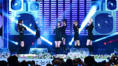 你还有我(NAVILLERA)