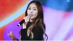 今天开始我们(Me gustas tu)