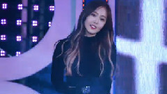 今天开始我们(Me GustasTu)