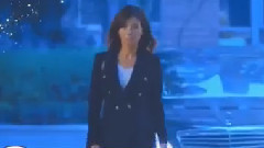 刘涛欢乐三月闹春意 此间行程满满旅行心