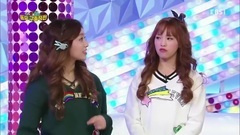 童谣拯救作战 E1