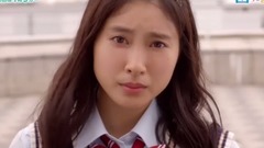 ドラマ「兄に愛されすぎて困ってます」第1話予告