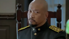 大有文章版预告 文章马伊琍探案谈情