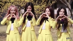 迷你粉丝见面会 人气歌谣行程