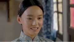 报告!这里有人虐狗