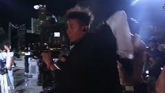 "大咖"助阵 实力派加持好口碑