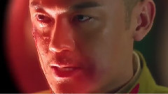 <剃刀边缘>高逼格片头曝光