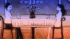 Ne-Yo - Let Me Love You