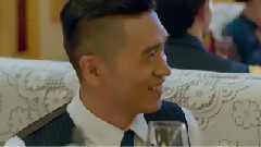 <剃刀边缘>关海丹歌厅寻欢 许从良破案无门