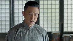 <剃刀边缘>九儿加入共产党