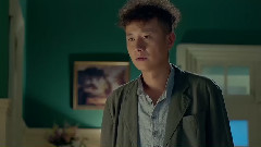 <剃刀边缘>关海丹套路许从良