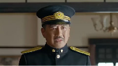 关海丹洗清剃刀嫌疑