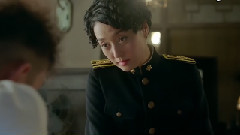 <剃刀边缘>马伊琍查封文章小金库