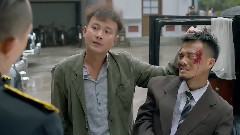 <剃刀边缘>厉害了马司令!超强情敌大联欢