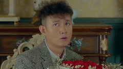 <剃刀边缘>厉害了马司令!超强情敌大联欢