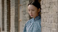 <剃刀边缘>刘闯九儿情定木帮